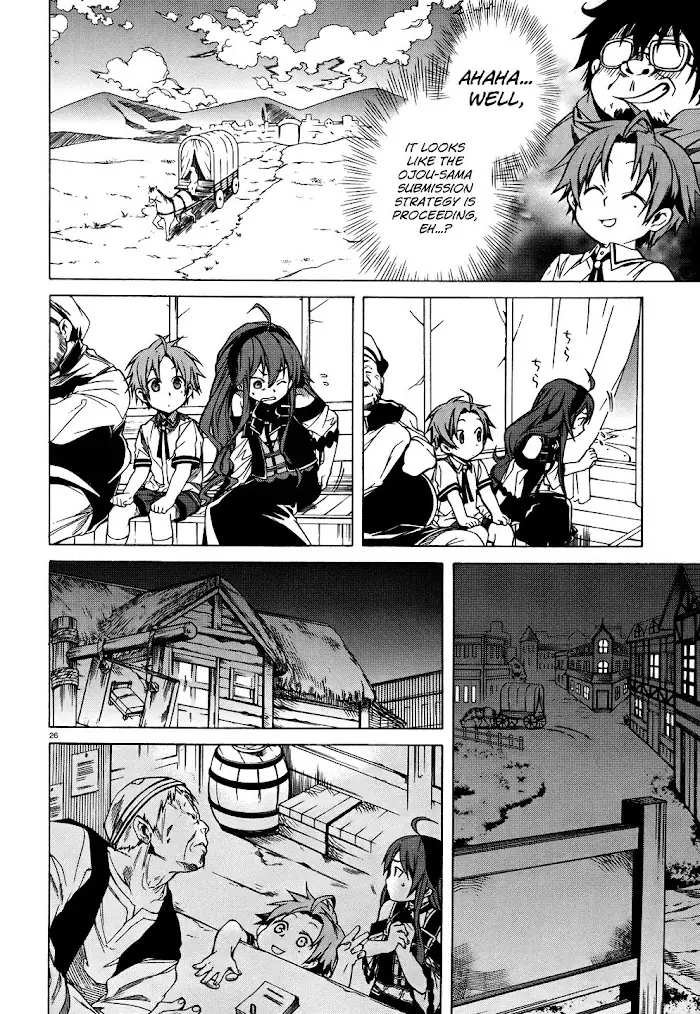Mushoku Tensei Chapter 7 image 28_optimized